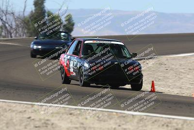 media/Oct-04-2025-Speed Ventures (Sat) [[3f074c1365]]/Orange/Session 3 (Turn 2)/